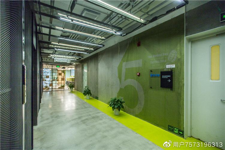 拉卡拉积极布局数字人民币 驱动应用创新与数字文化创意服务升级